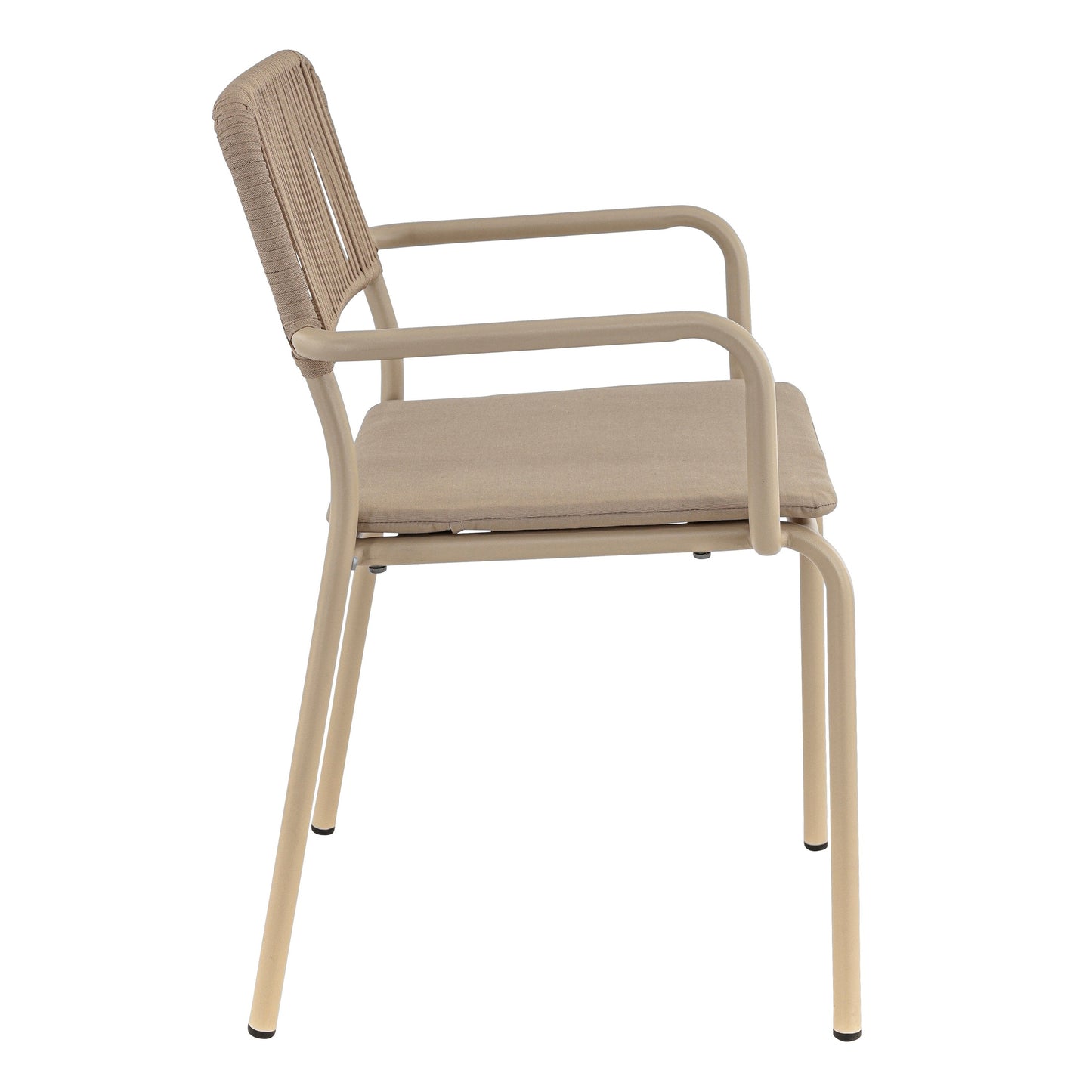 Chaise Murcia