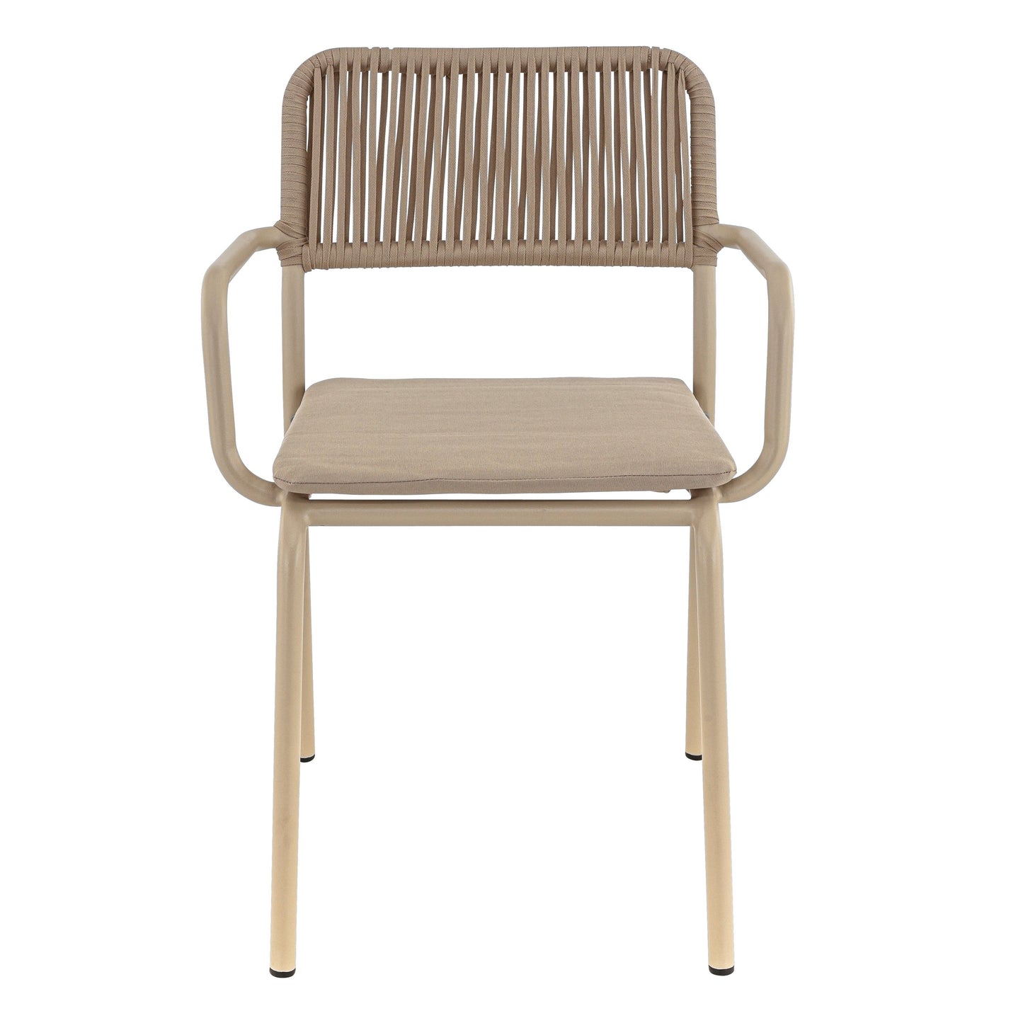 Chaise Murcia