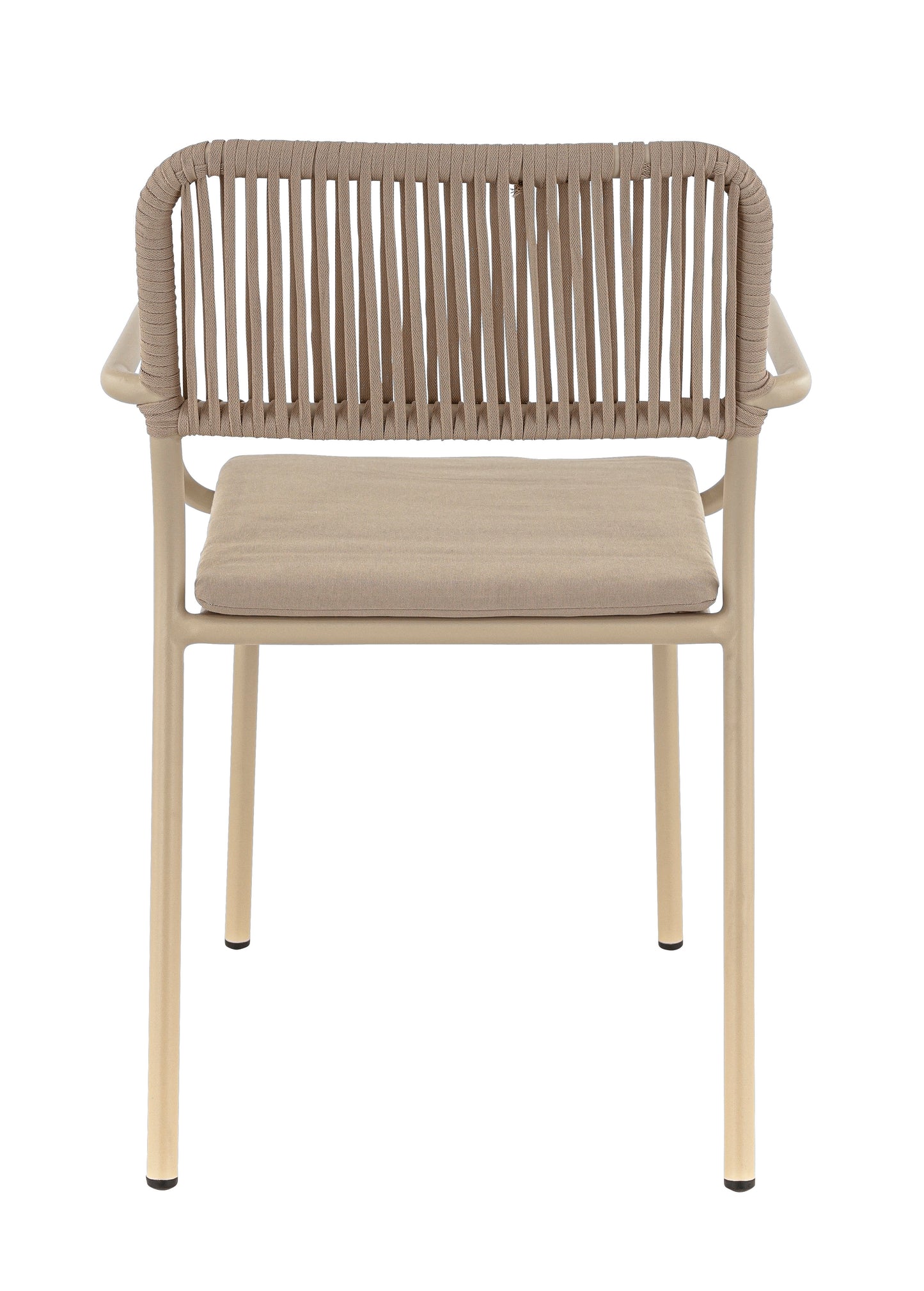 Chaise Murcia