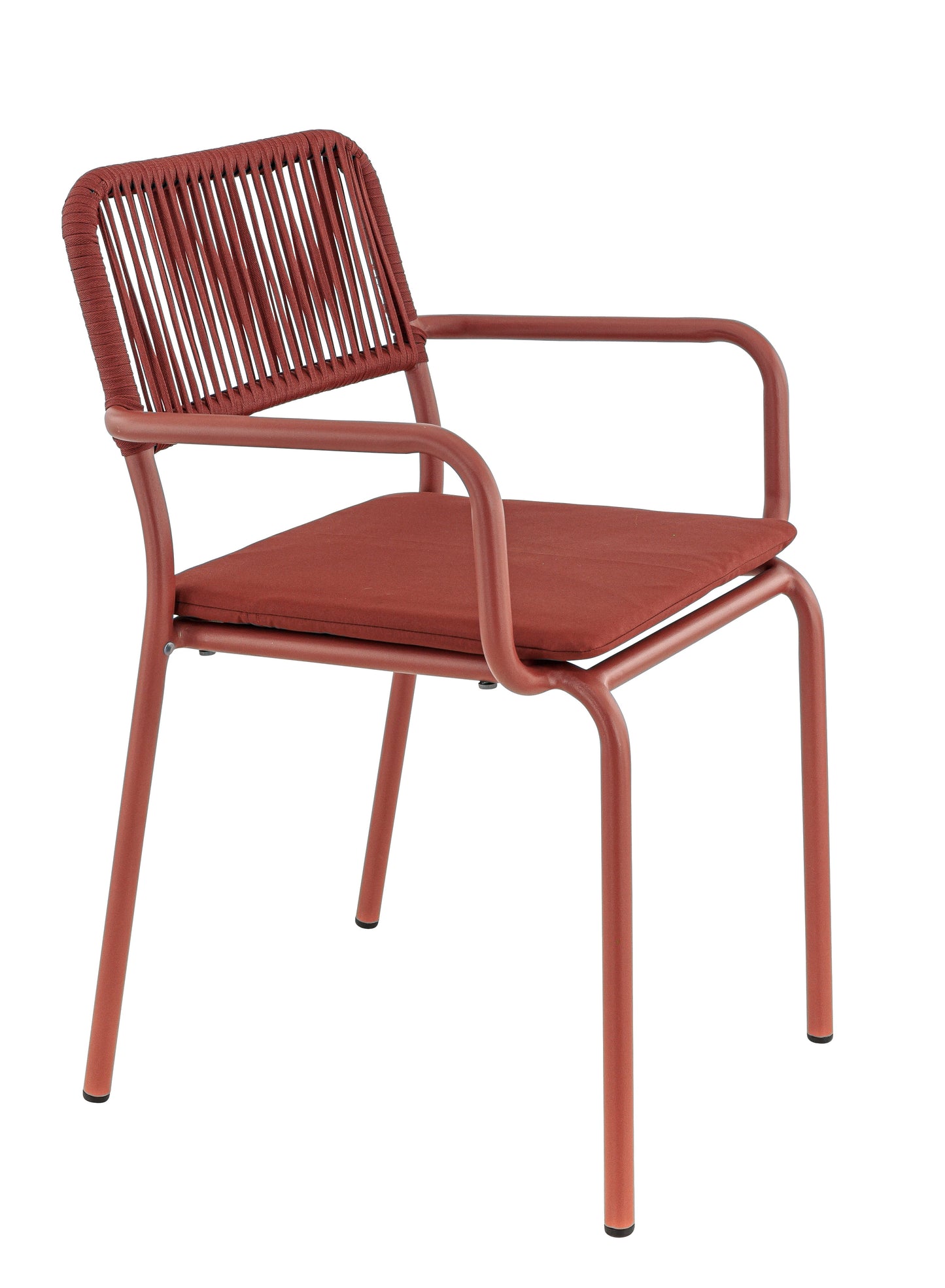 Chaise Murcia