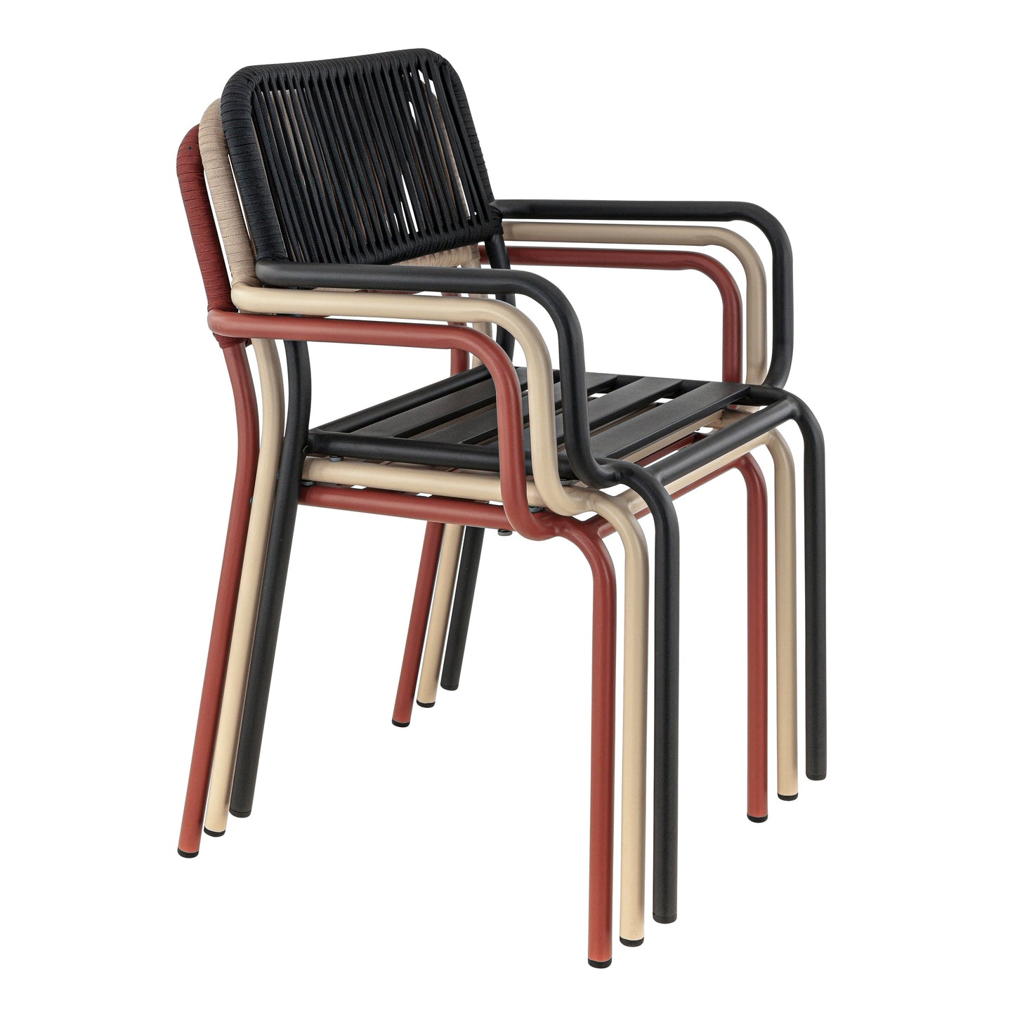Chaise Murcia
