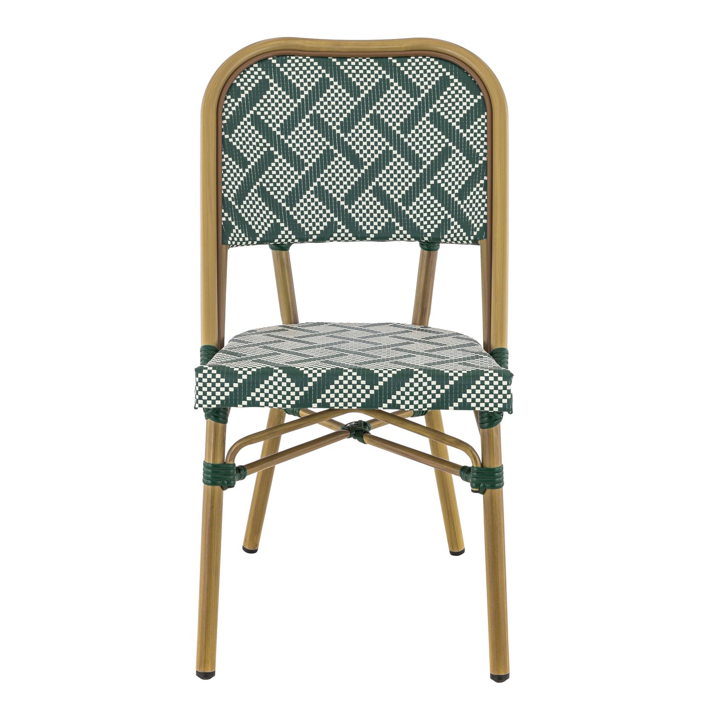 Chaise restaurant Odeon