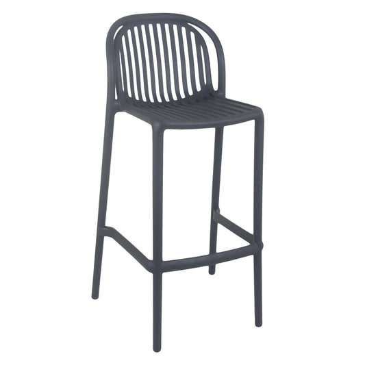 Tabouret restaurant Oman