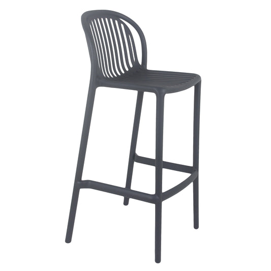 Tabouret restaurant Oman