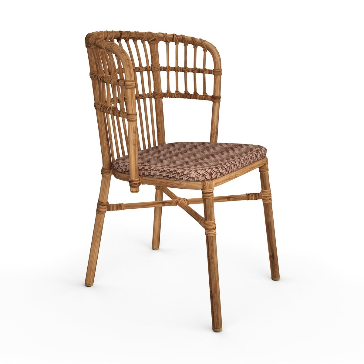 Chaise restaurant Orleans