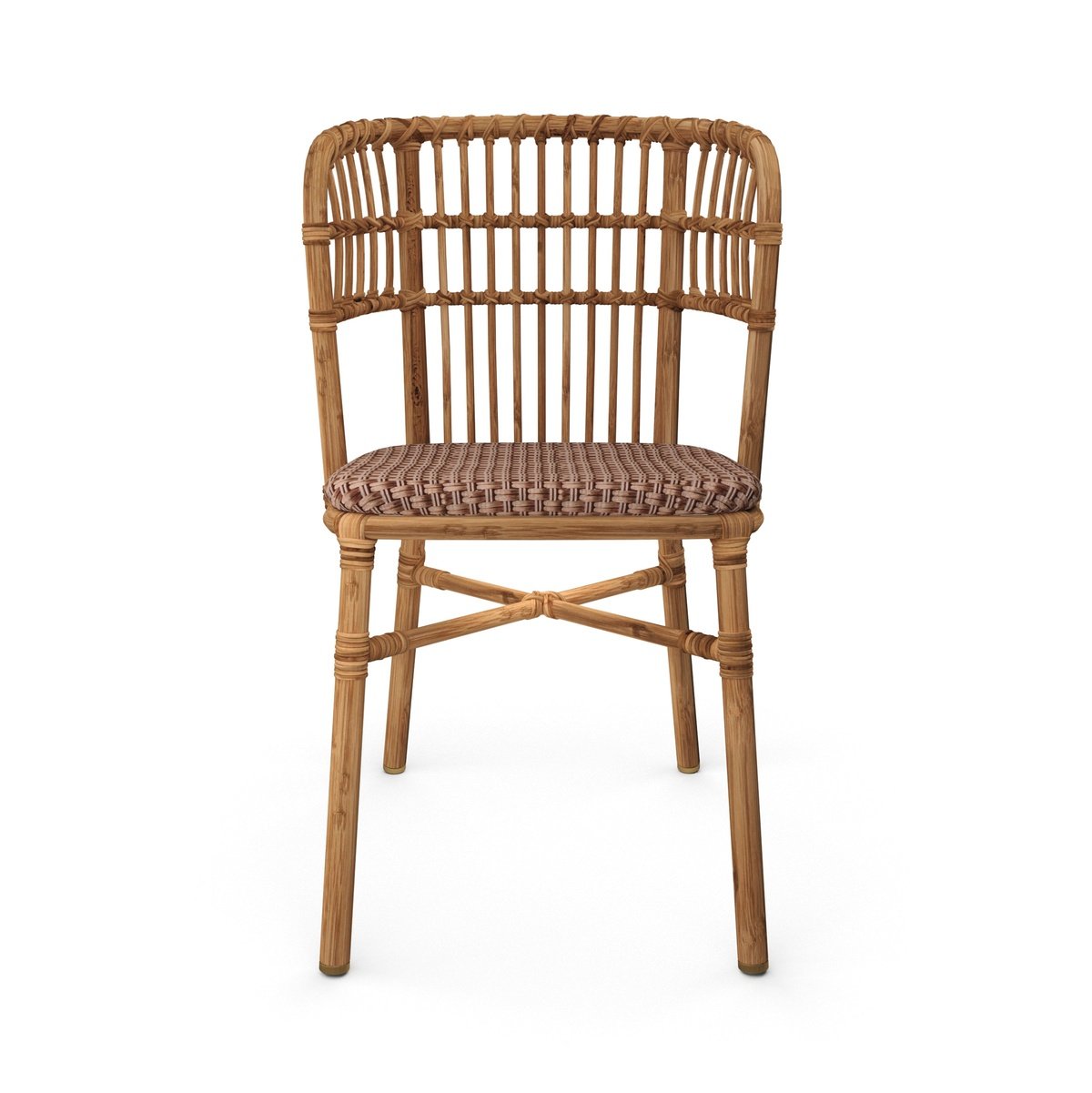 Chaise restaurant Orleans