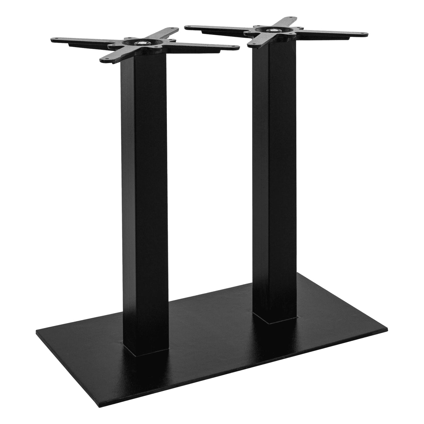 Pied de table restaurant Prato 30