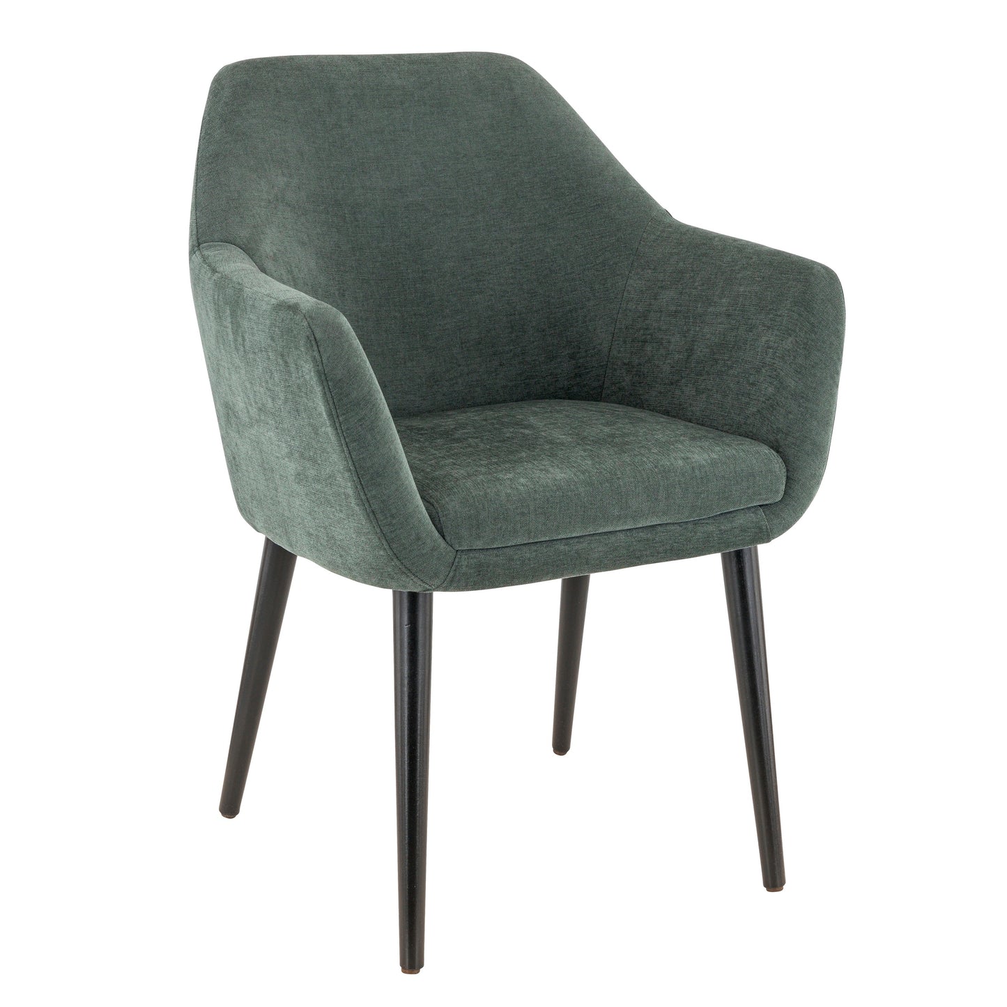 Fauteuil restaurant Romeo