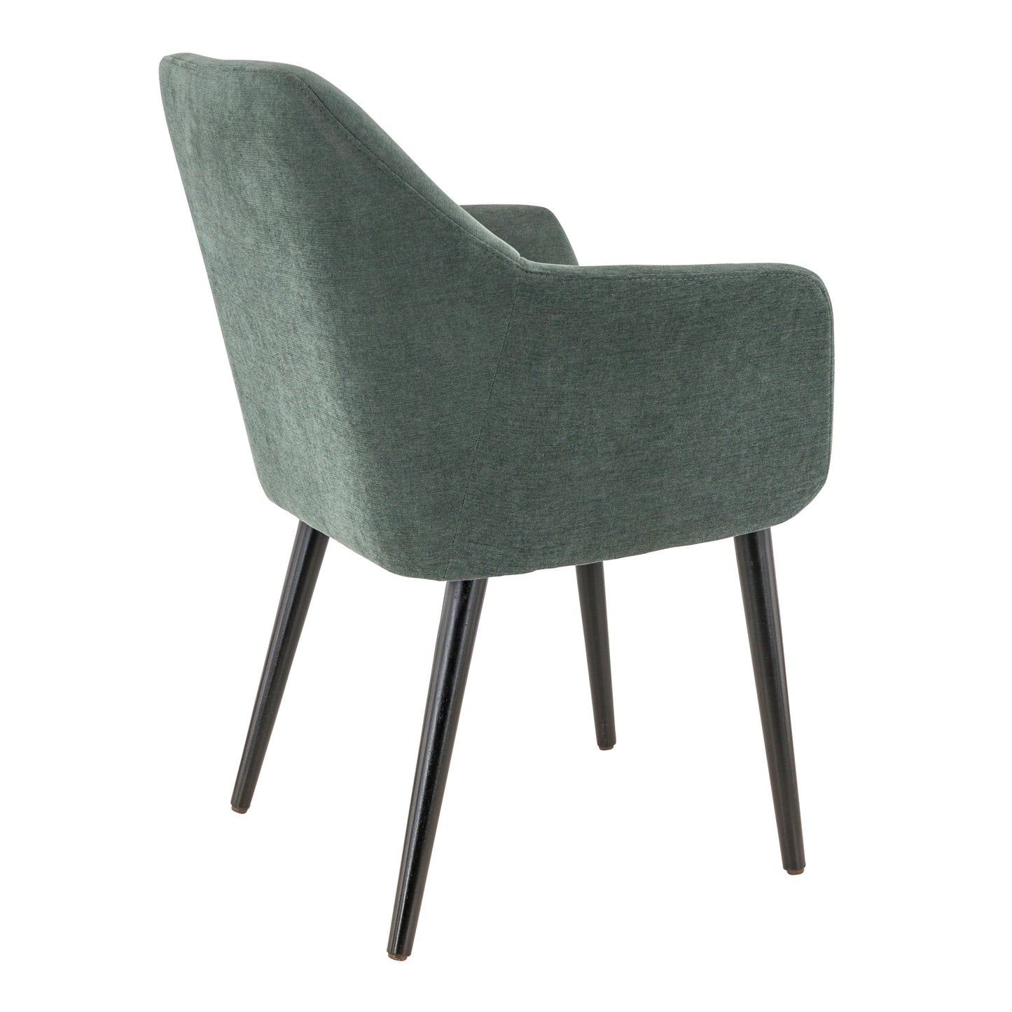 Fauteuil restaurant Romeo