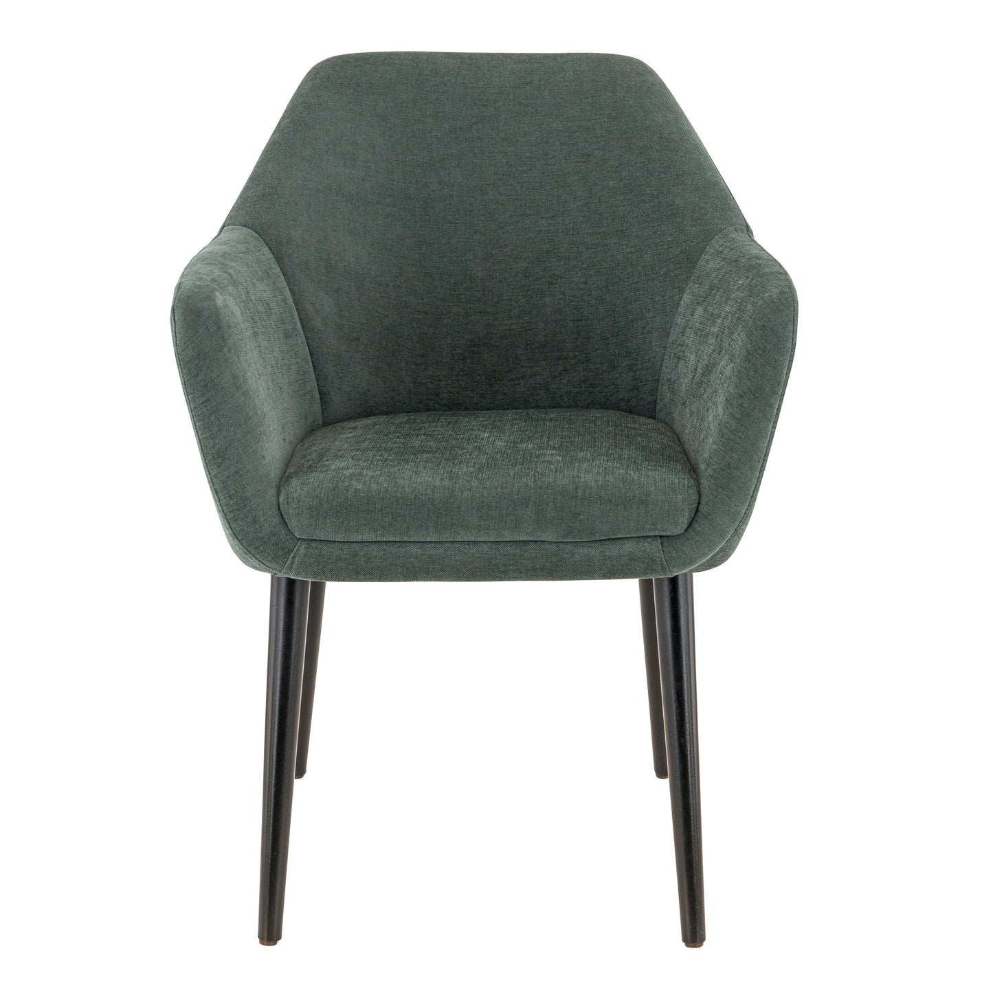 Fauteuil restaurant Romeo