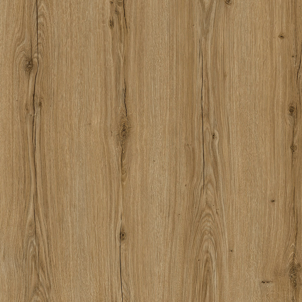 Plateau de table restaurant mélaminé 60x60CM / 120x60CM