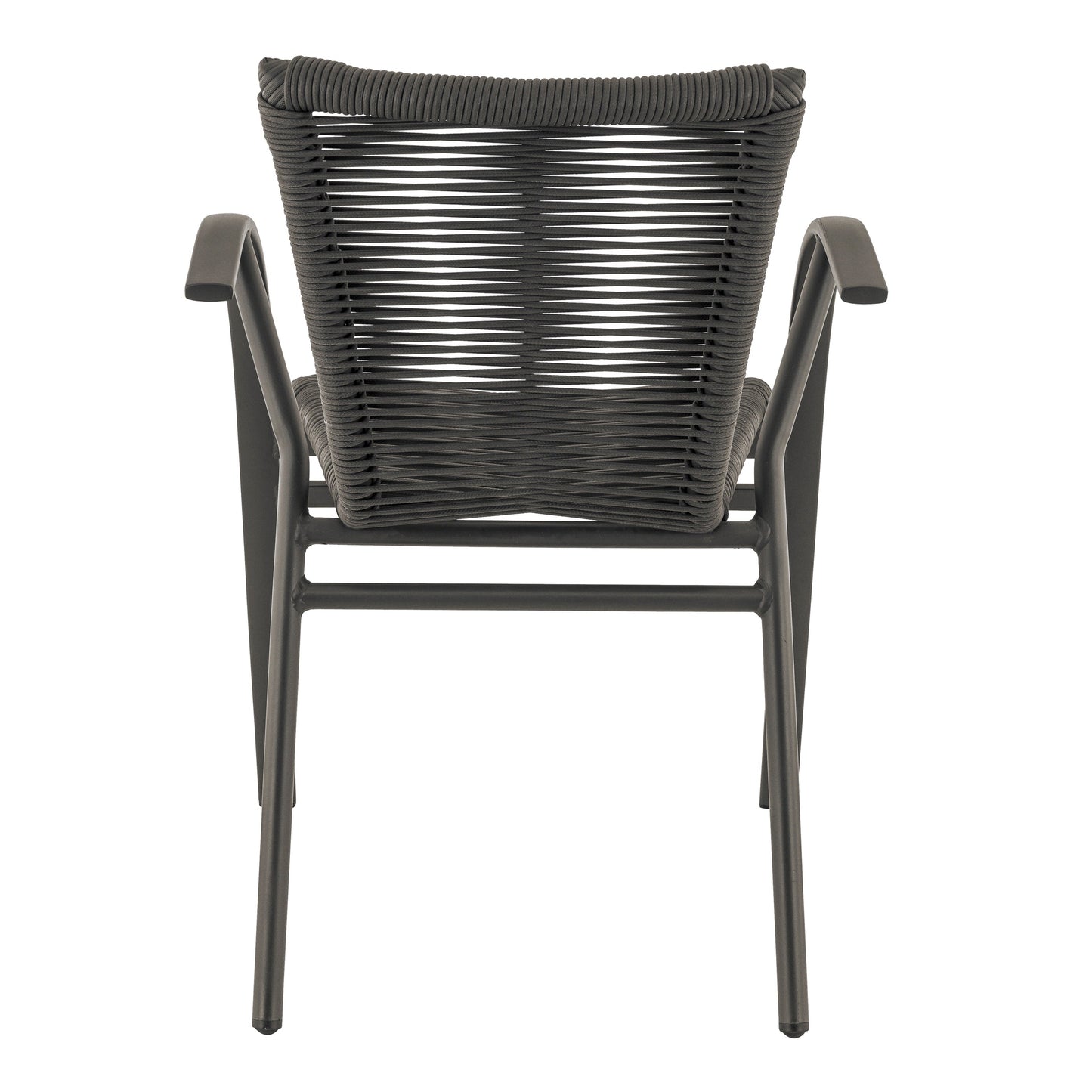 Fauteuil restaurant Saint Raphael