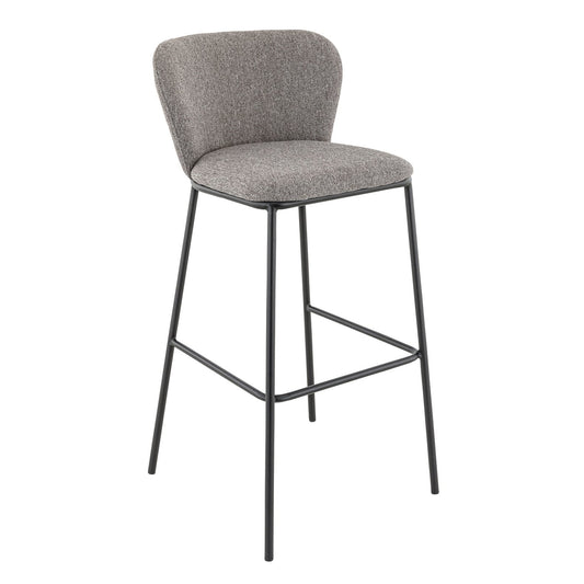 Tabouret restaurant Sandra