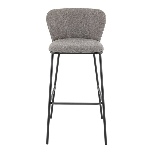 Tabouret restaurant Sandra