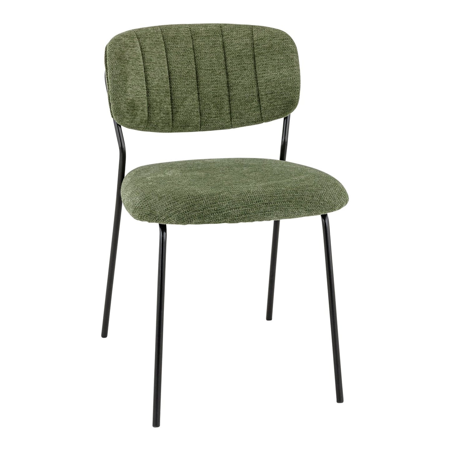 Chaise restaurant Simone