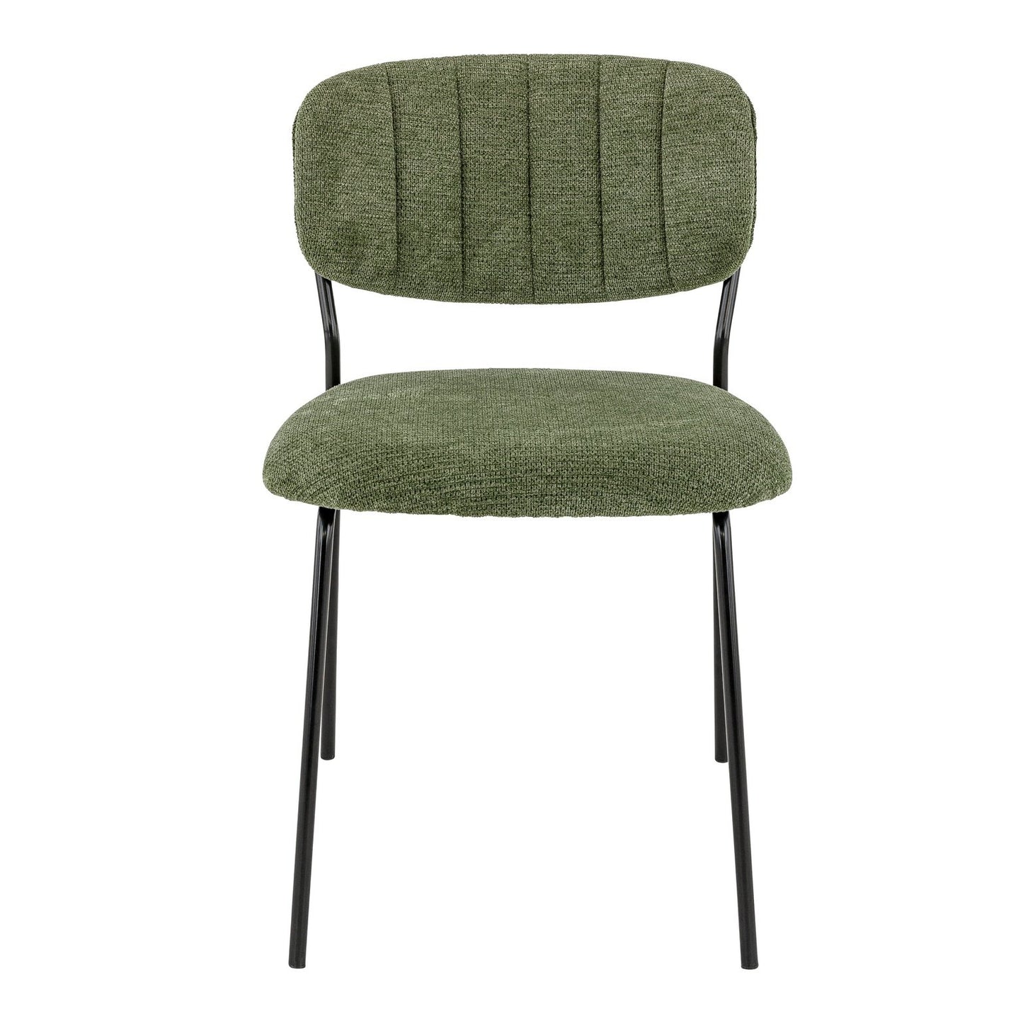 Chaise restaurant Simone