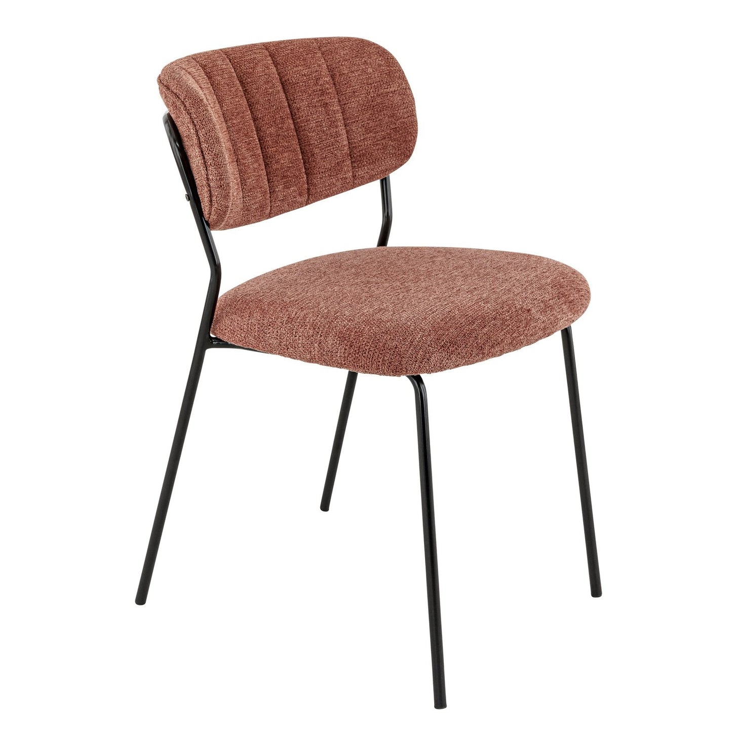 Chaise restaurant Simone