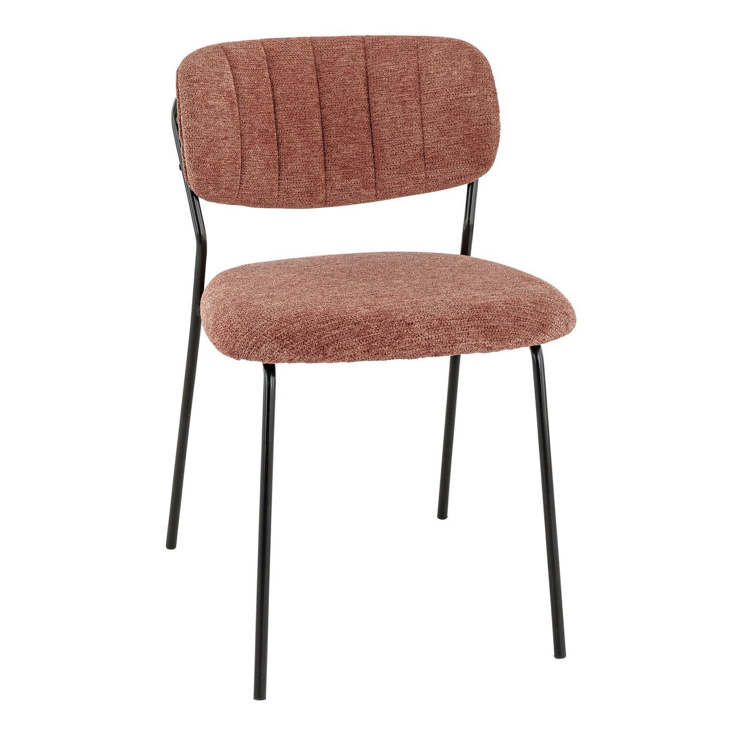 Chaise restaurant Simone