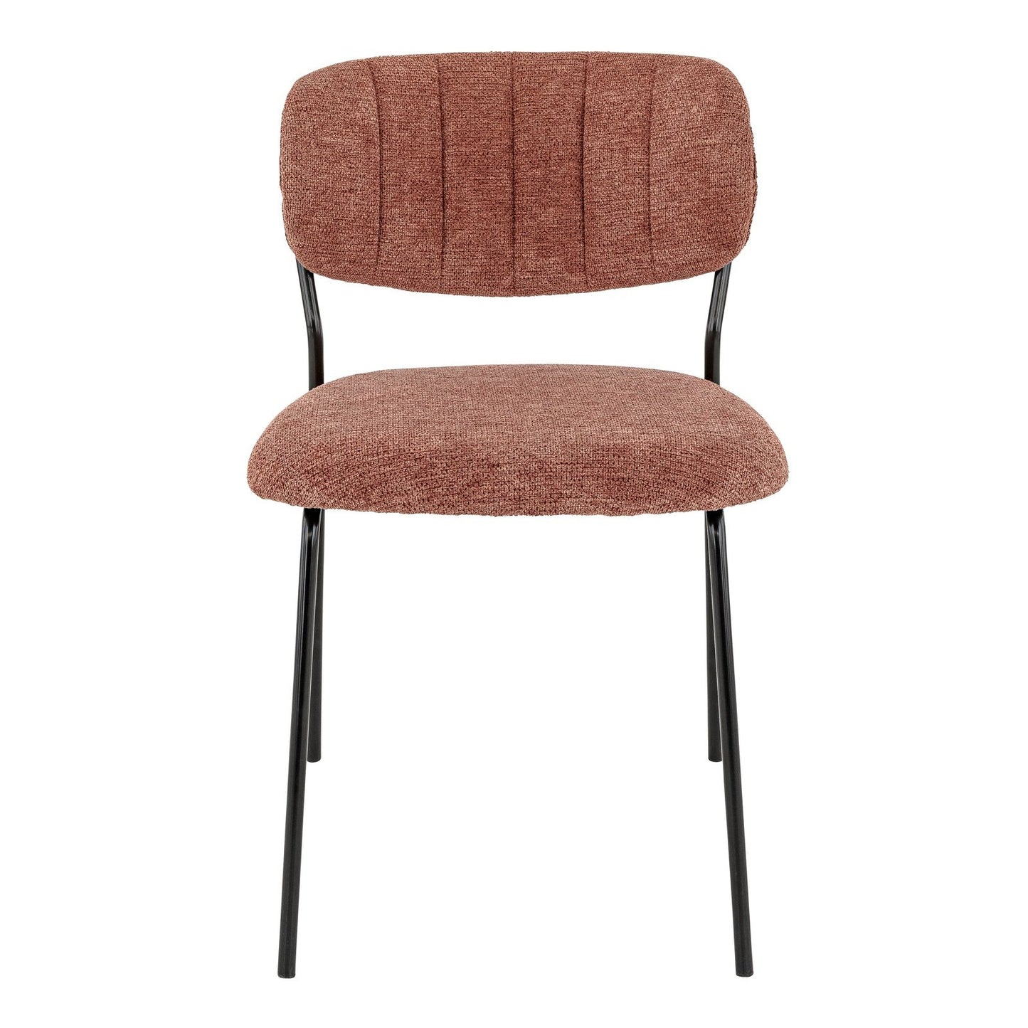 Chaise restaurant Simone