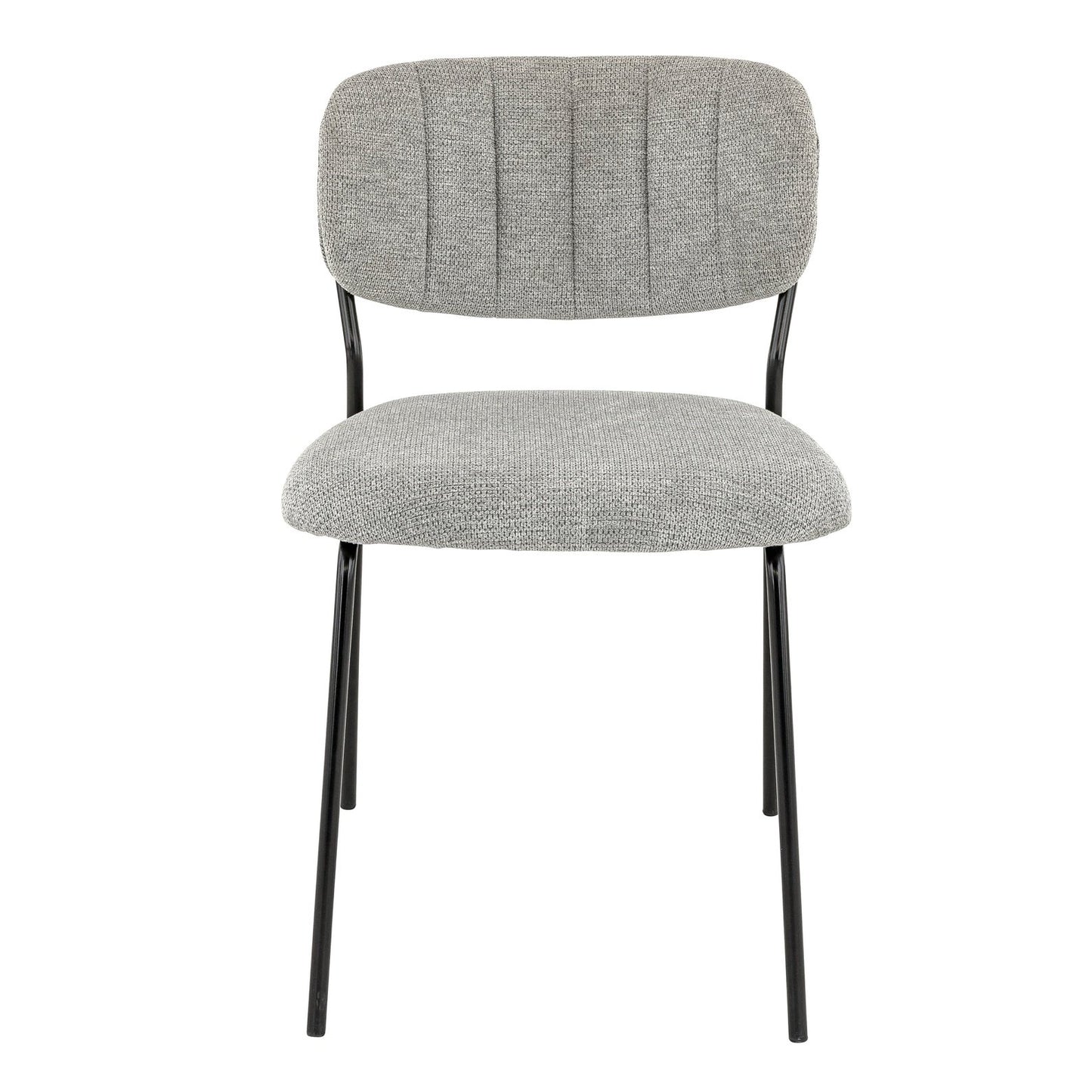 Chaise restaurant Simone