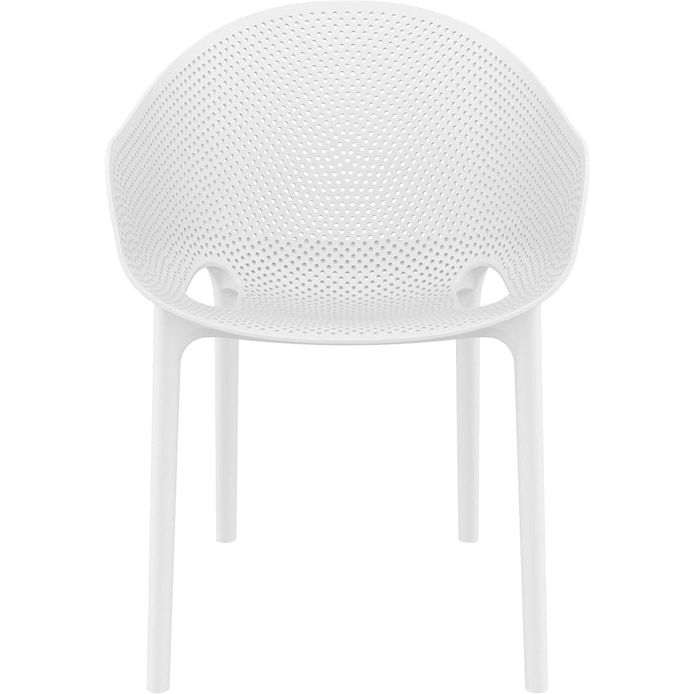 Fauteuil restaurant Sky Pro
