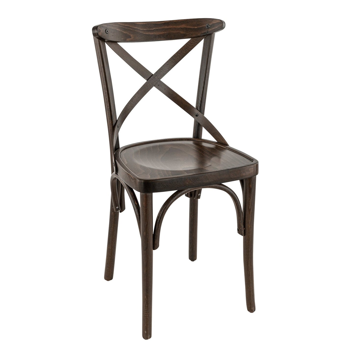 Chaise restaurant Sofia