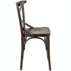 Chaise restaurant Sofia