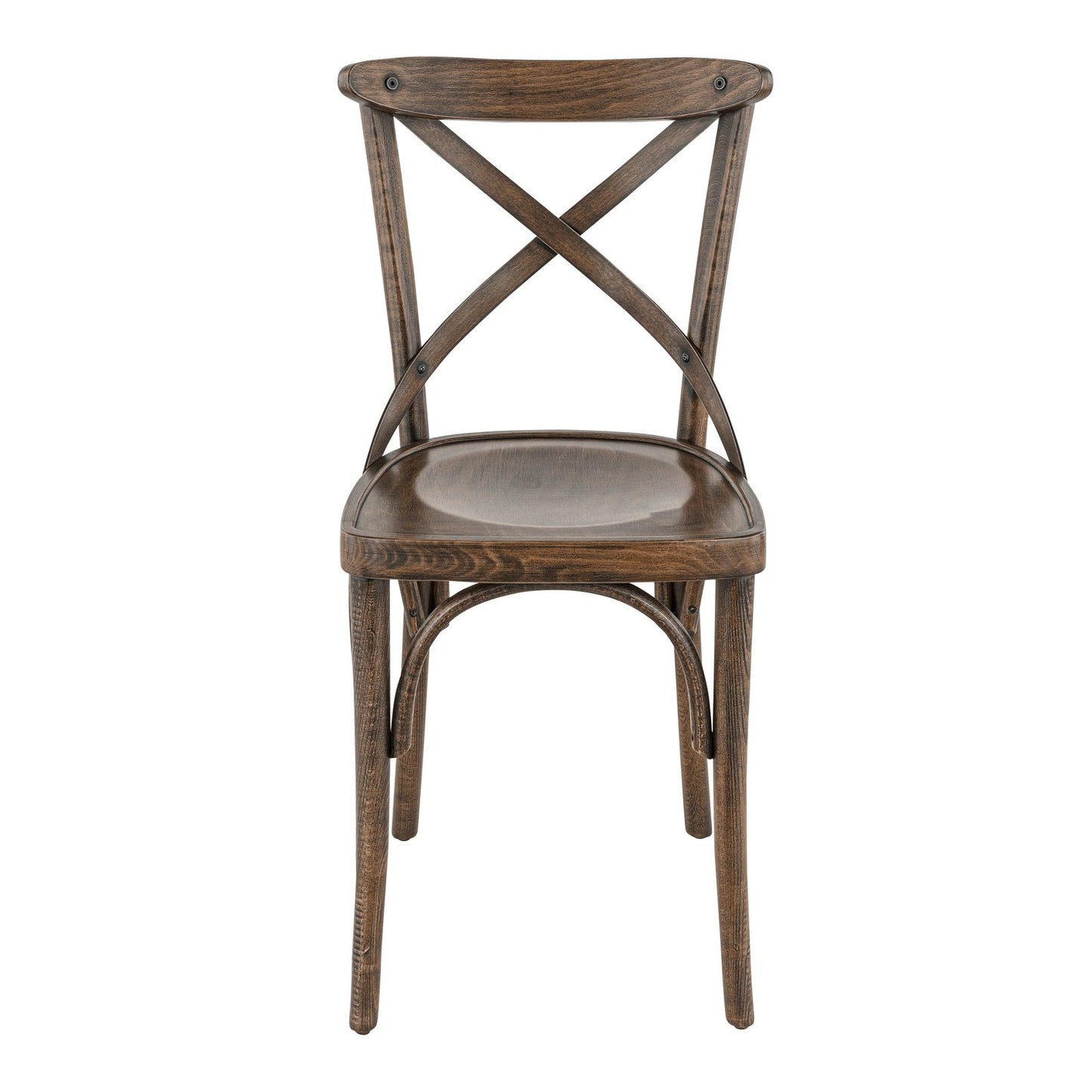 Chaise restaurant Sofia