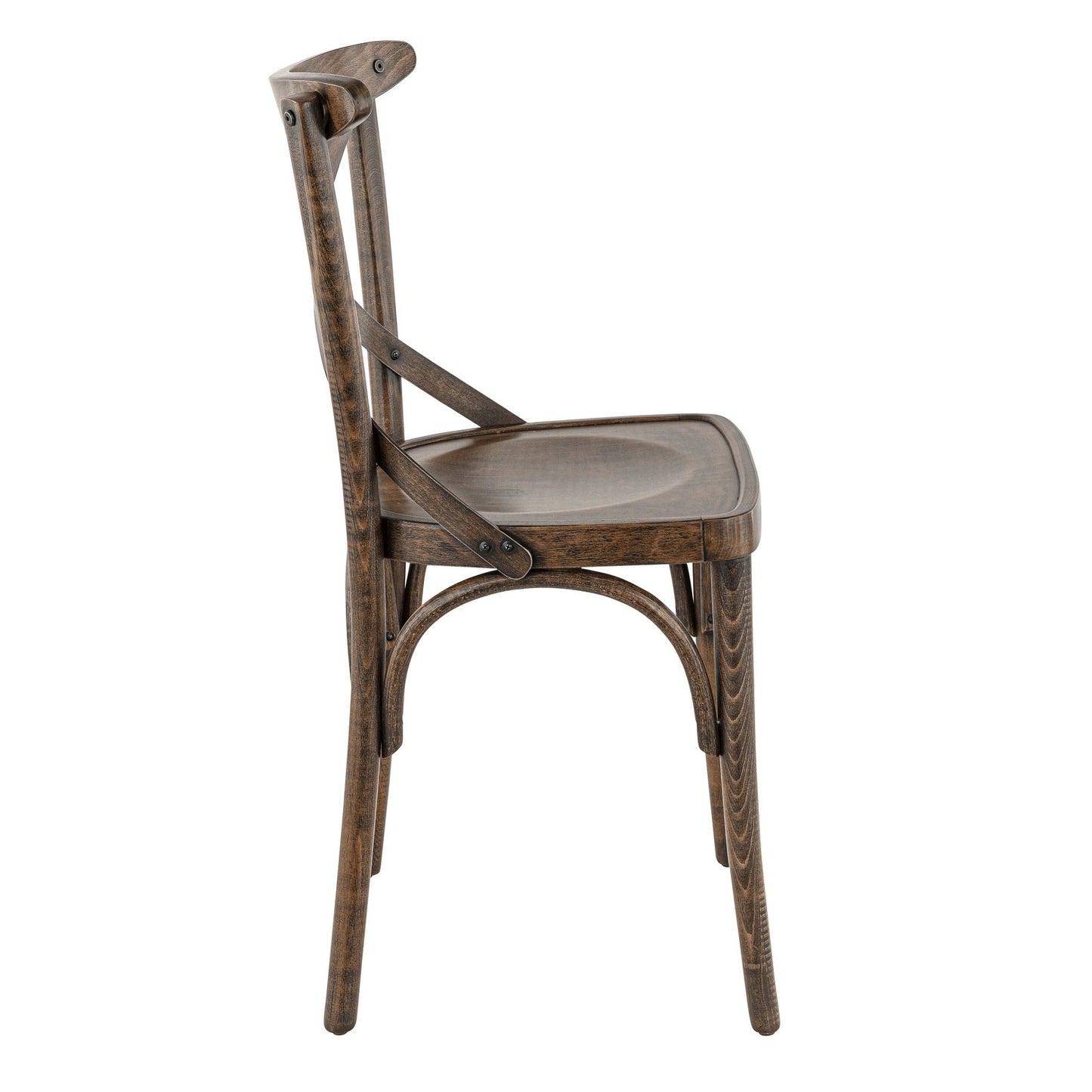 Chaise restaurant Sofia