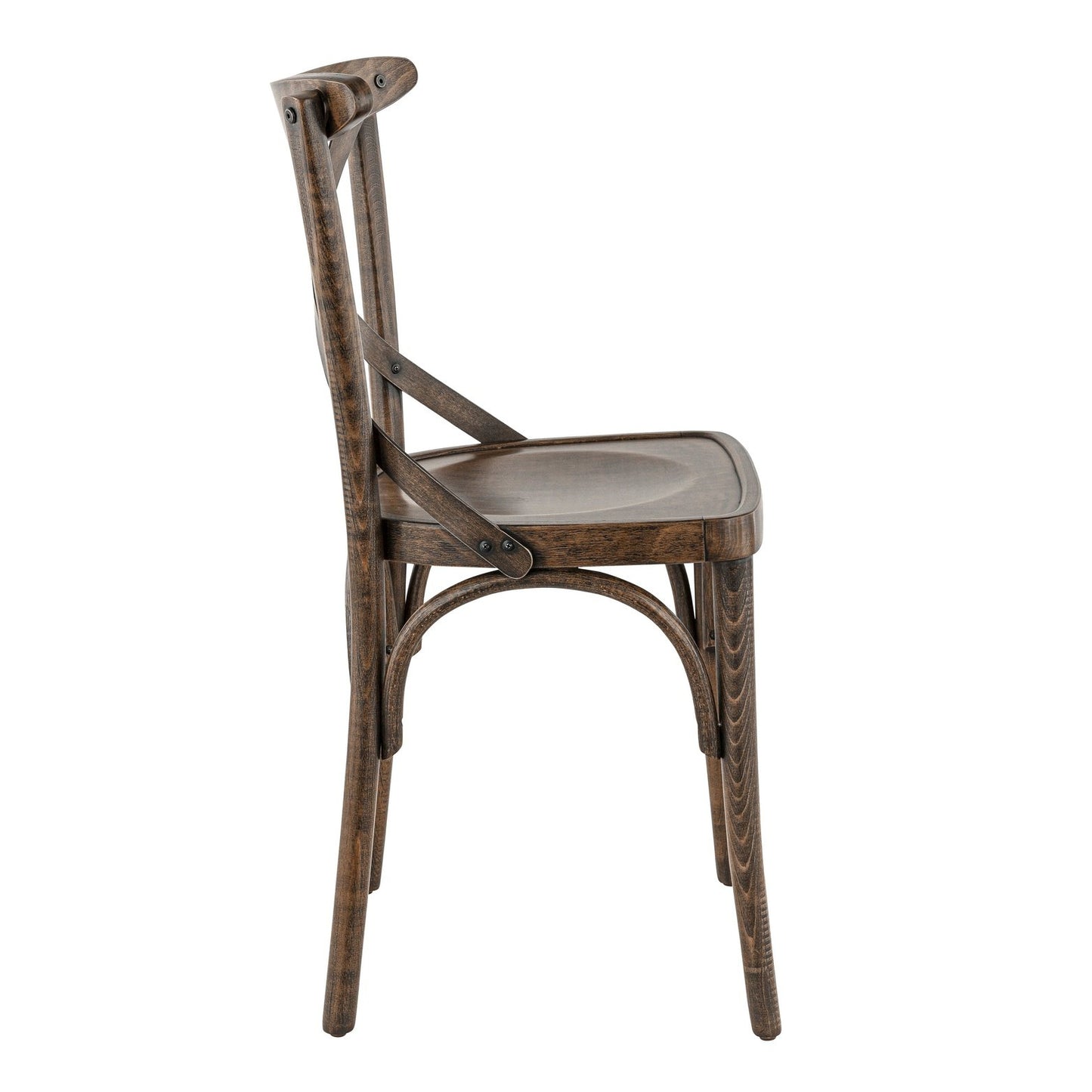 Chaise restaurant Sofia