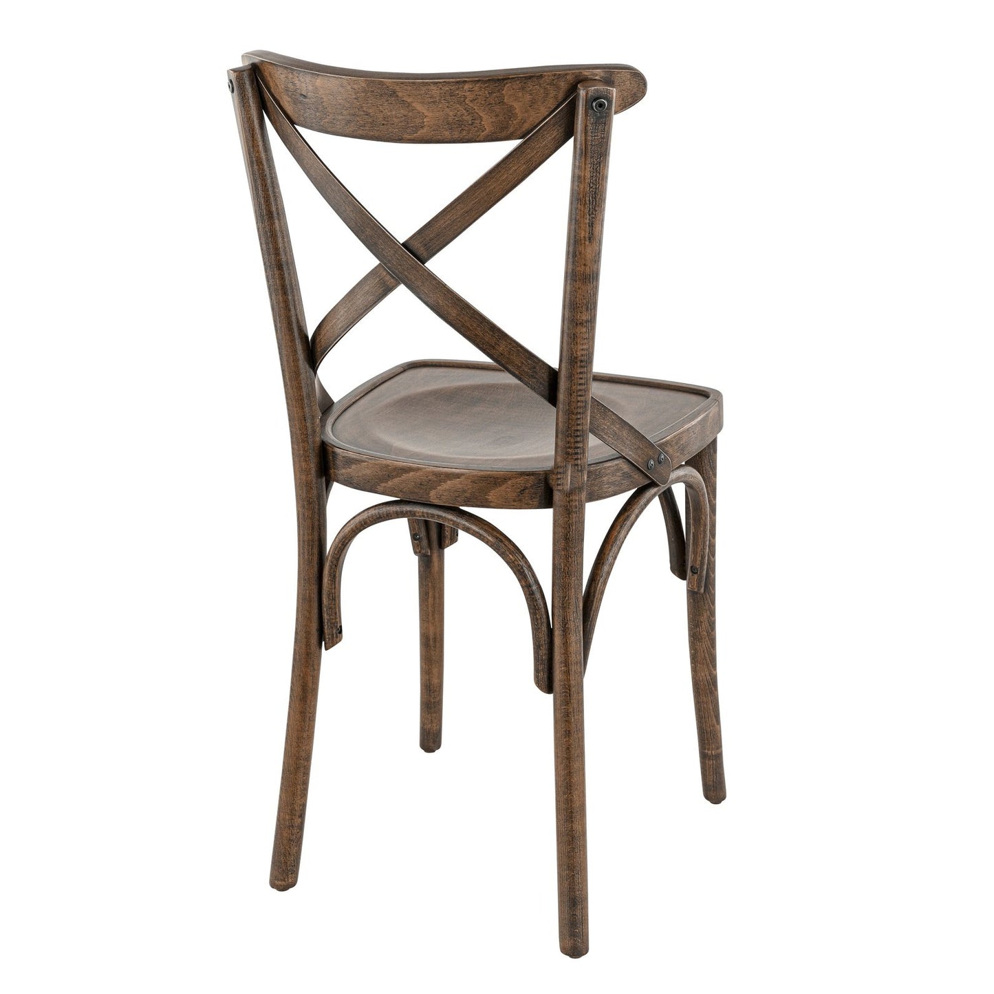 Chaise restaurant Sofia