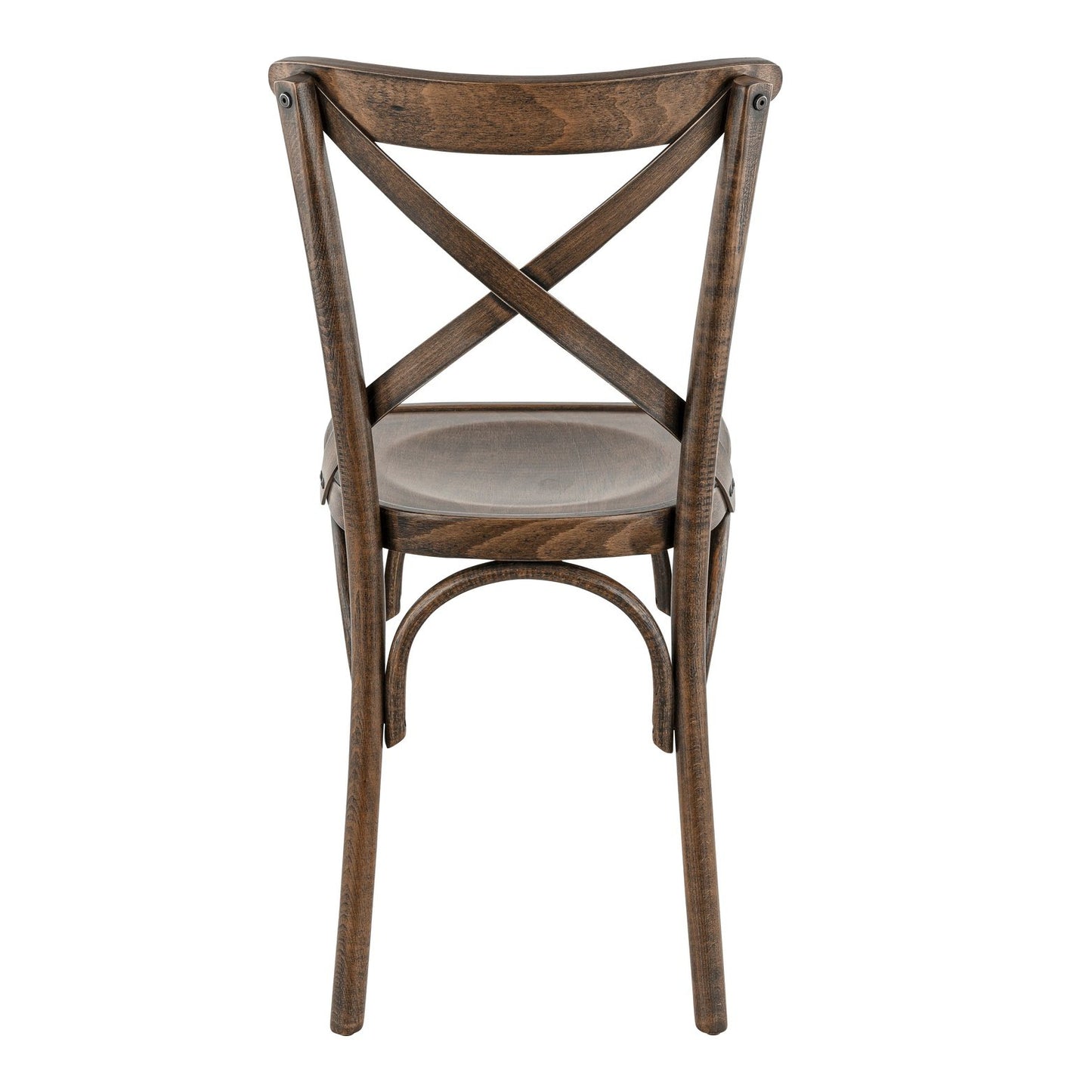 Chaise restaurant Sofia