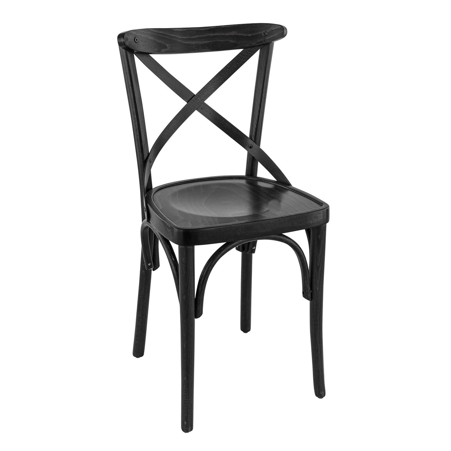 Chaise restaurant Sofia