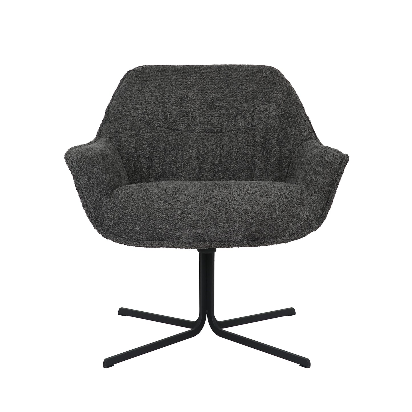 Fauteuil Mila