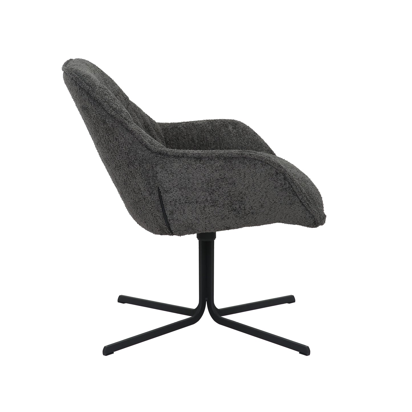 Fauteuil Mila