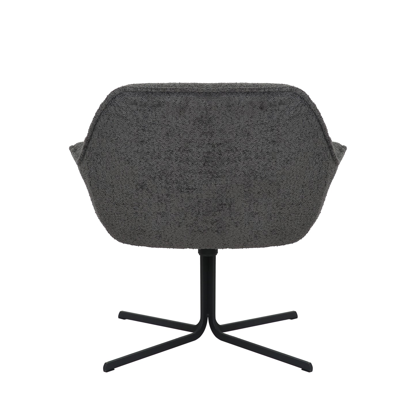 Fauteuil Mila