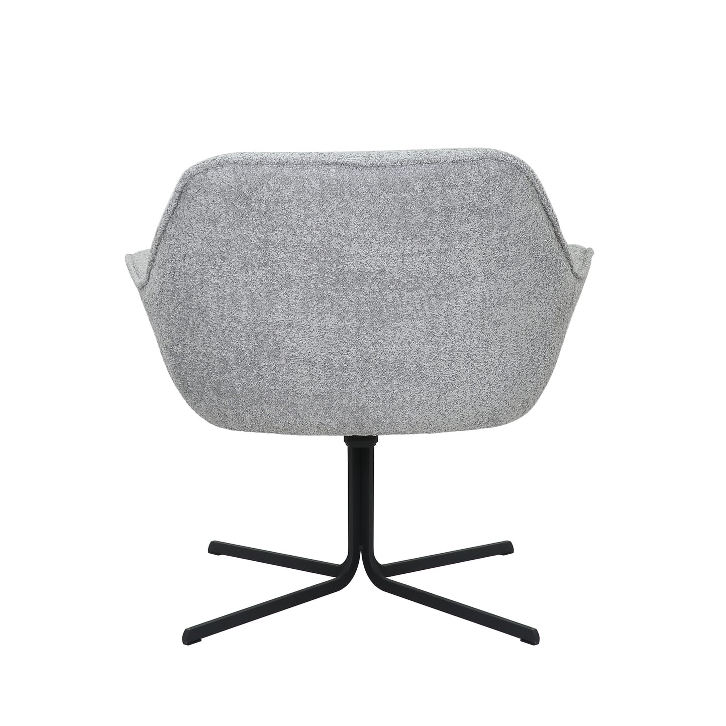 Fauteuil Mila