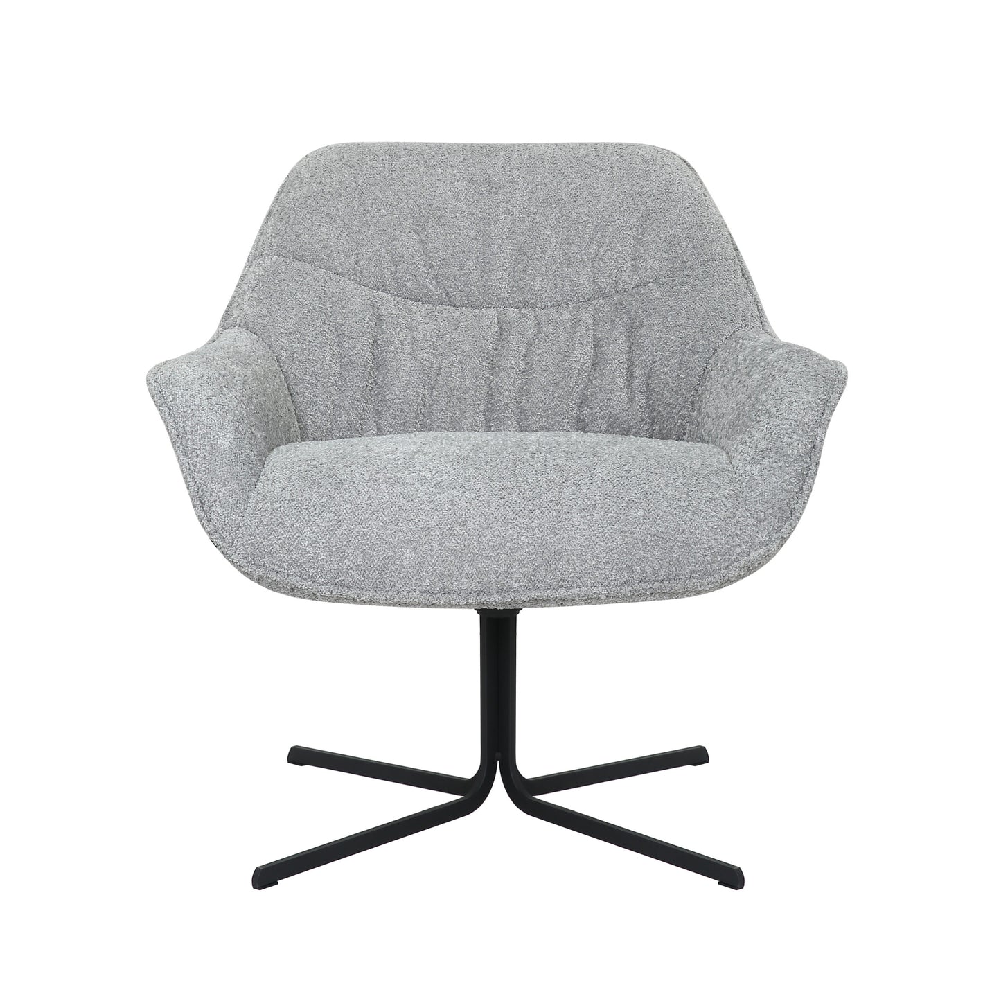Fauteuil Mila