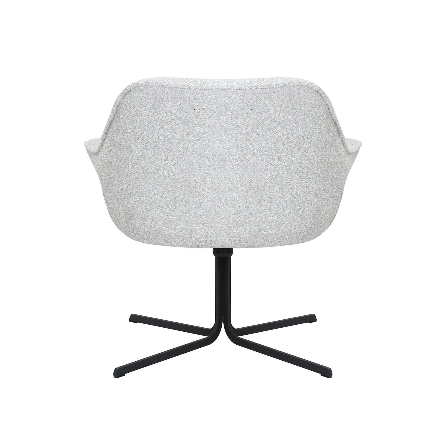 Fauteuil Mila