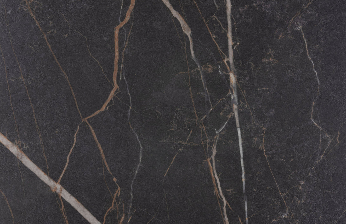 Plateau de table restaurant Stratifié Original Collection 24mm -Marbre Samas-