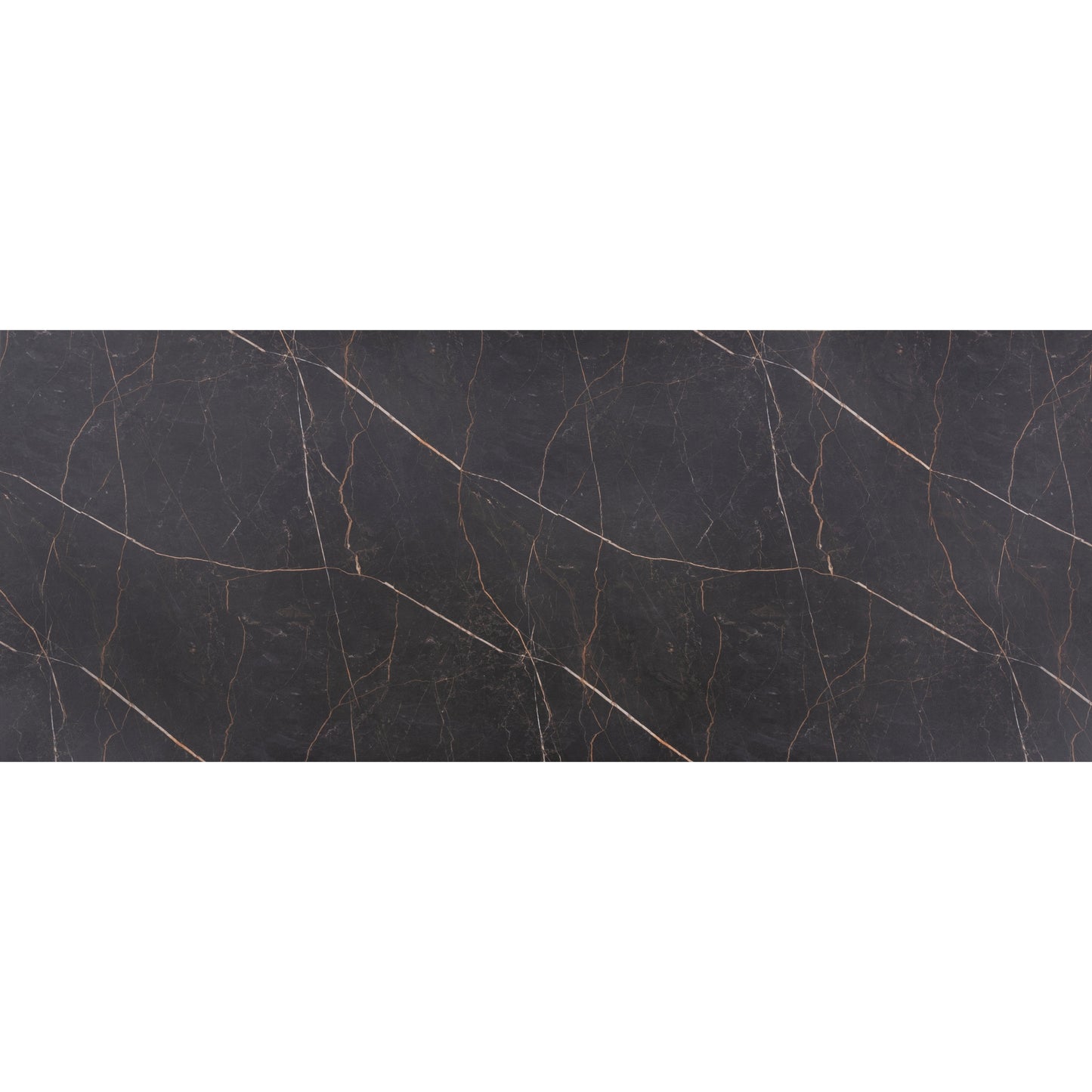 Plateau de table restaurant Stratifié Original Collection 24mm -Marbre Samas-