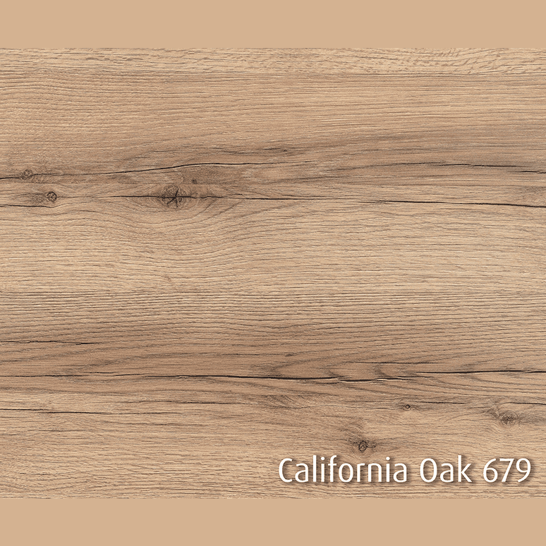 Plateau de table restaurant compact California