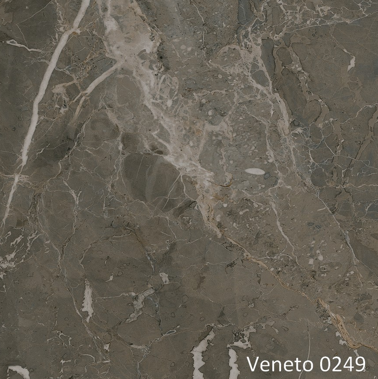 Plateaux de table restaurant Topalit