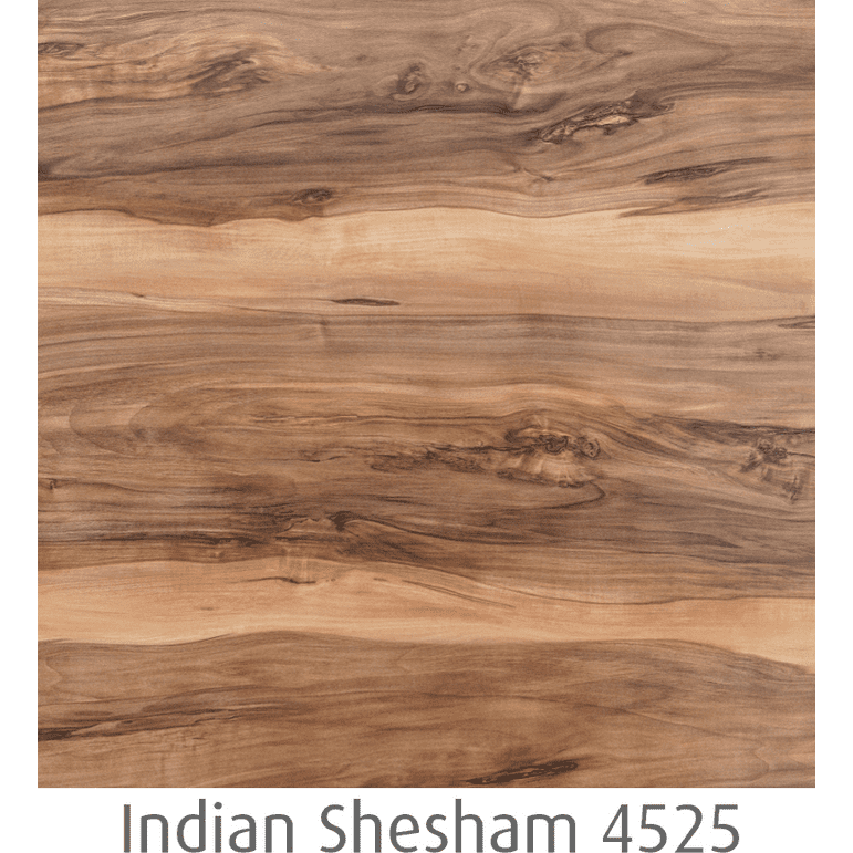 Plateaux de table restaurant Werzalit