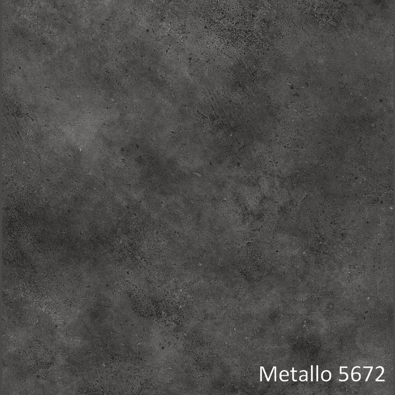 Plateaux de table restaurant Werzalit