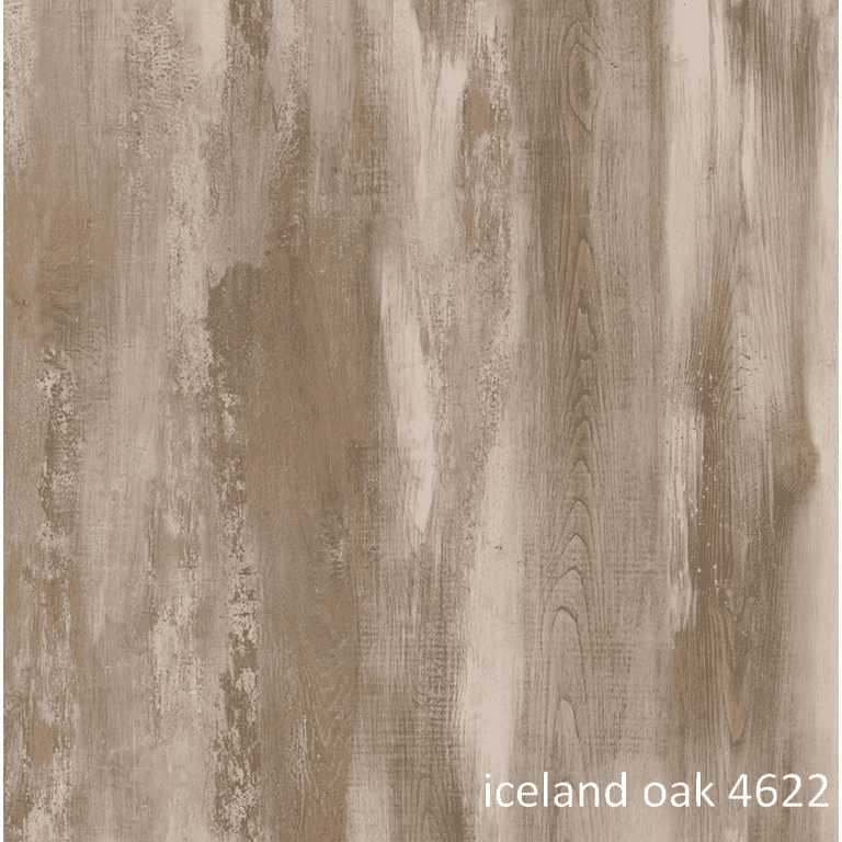 Plateaux de table restaurant Werzalit