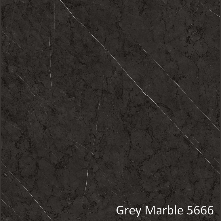 Plateaux de table restaurant Werzalit