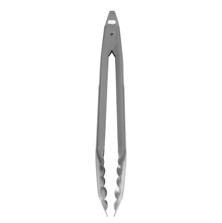 Saladette à poser avec couvercle Polar Série G 8x GN 1/4