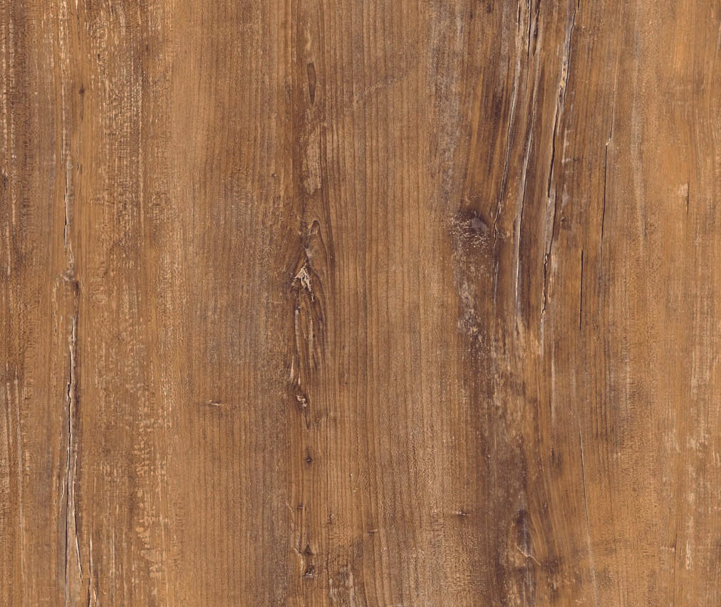 Plateaux de table restaurant Topalit