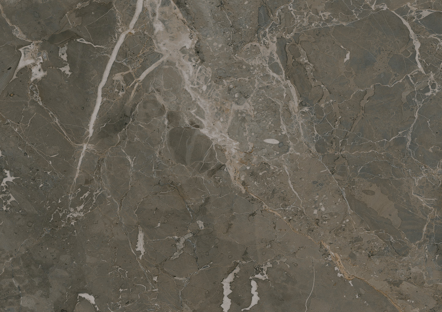 Plateaux de table restaurant Topalit